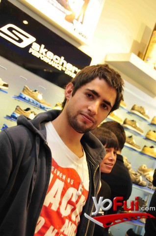 Diego Salazar