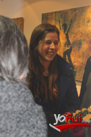 Bernardita Beltrán