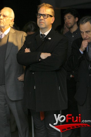 Iñaki Volante
