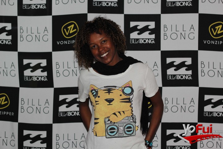 Roberta Cardoso