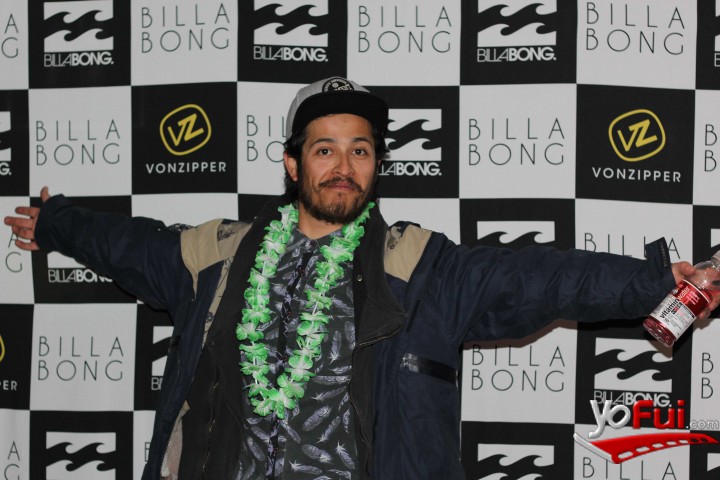 Max Diaz