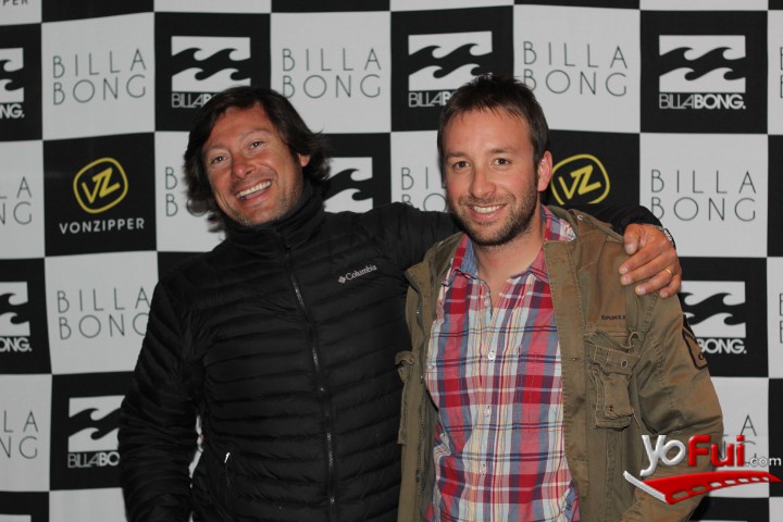 Raúl Soto, Cristian Euquiza