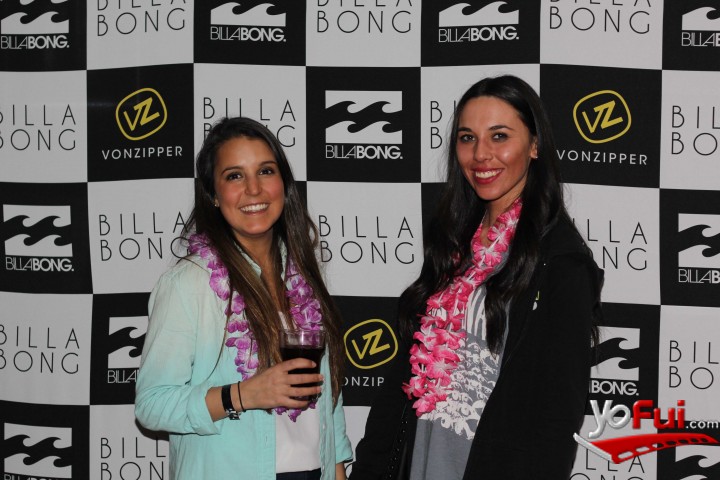 Gabriela Hasbun, Soledad Ruíz