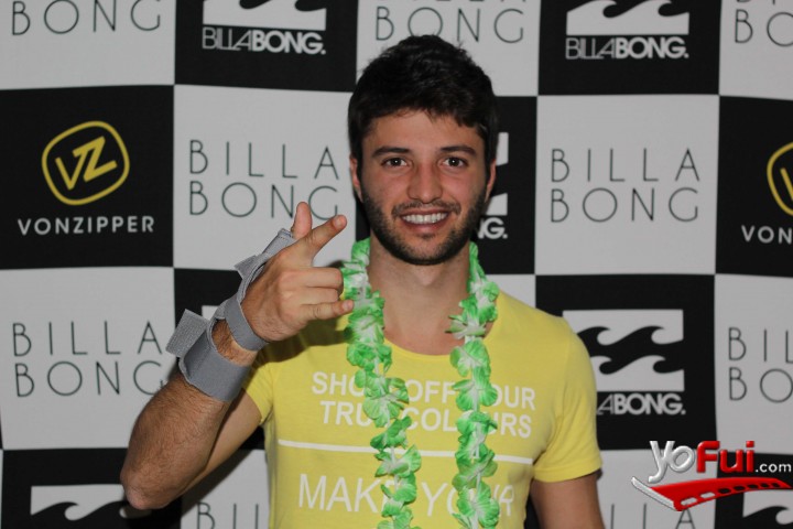 Eduardo López