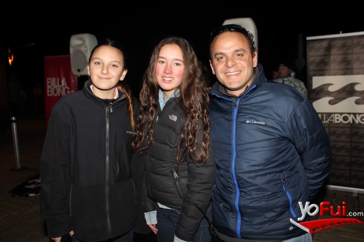 Augusta Cortés, Javiera Cortés, Rodrigo Cortés