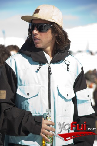 Enrique Rosselot