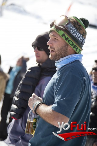 Federico Scheuch