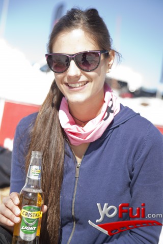 Isidora Ariztia
