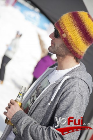 Javier Melero