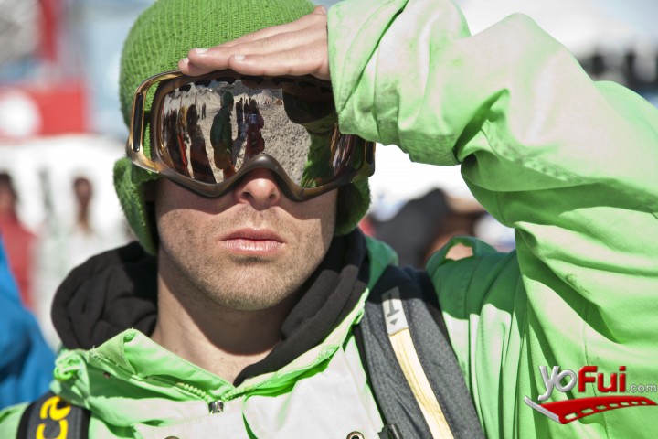 Sebastian Aparicio