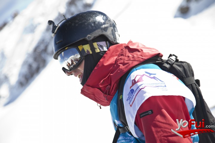 Sebastián Vignau