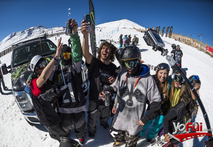 YoFui.com Monster Rail Rock, El Colorado (4559)