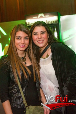 Ingrid Massuh, Patricia Lagos
