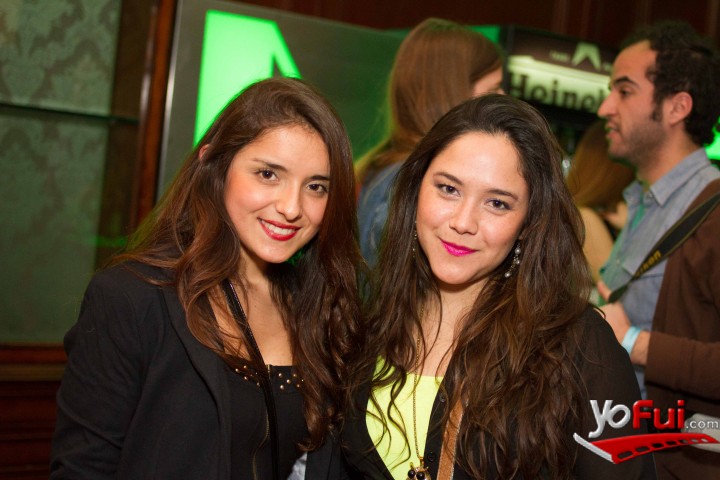 Valeria Gonzalez, Camila Gutiérrez