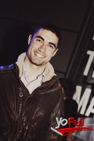 Miguel Correa