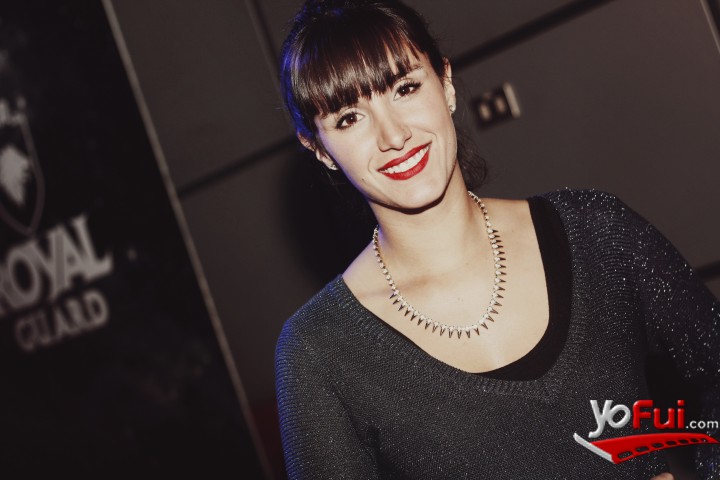 Isidora Urrejola
