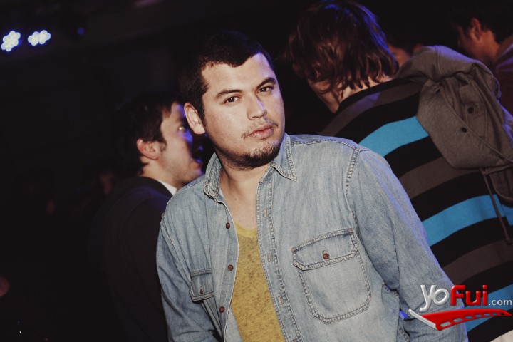 Felipe Sotz