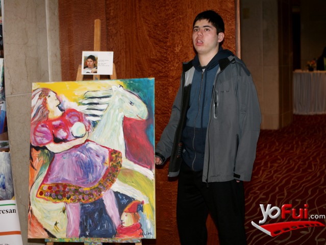 Selim Tadros
