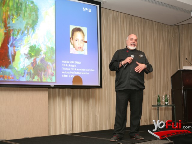 Gustavo Maureli