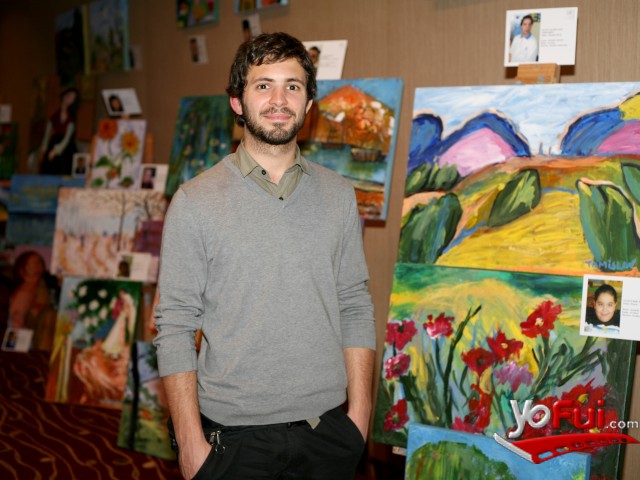 Tomás Uson