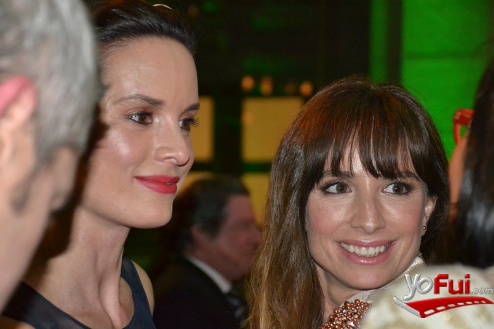 Angela Prieto, María José Prieto