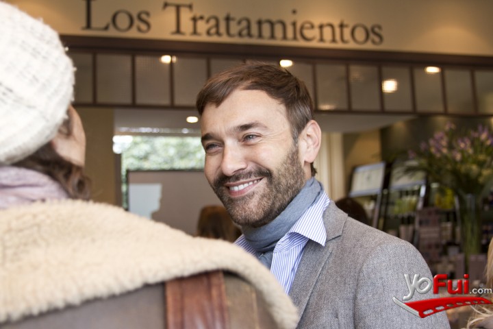 Jordi Castell