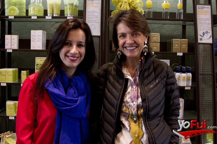 Andree Burgat, Paula Risopatrón