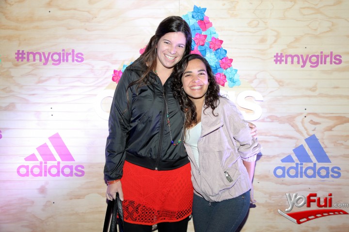 Alejandra Vereire, Alexandra Ore