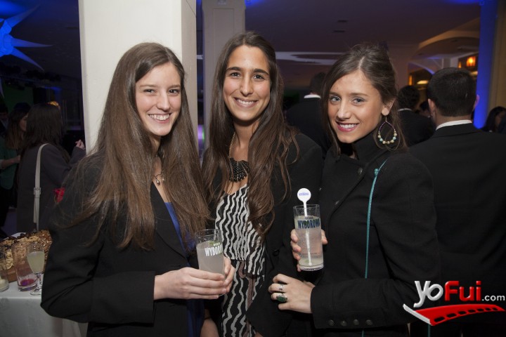 YoFui.com Gala Anual Universidad de Los Andes, Club Hípico de Santiago (4576)