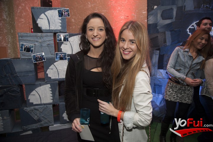 Magdalena Schuler, Maria Jesus Montt