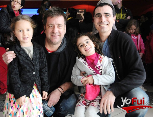 YoFui.com Avant Première de  “My Little Pony: Equestria Girls”, Cine Hoyts (4587)