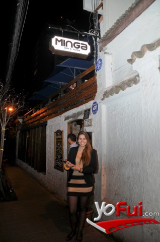 Arlette Olivos