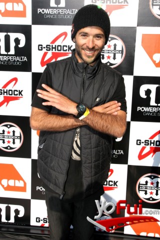 Spiro Razis