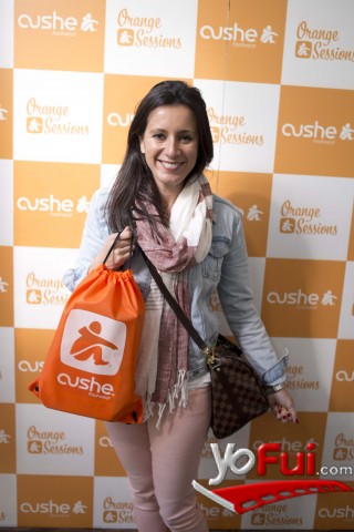 Andree Burgat