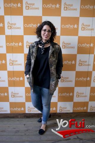 Daniela Schananier