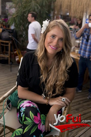 Fernanda Picón
