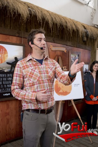 Jesse Penter