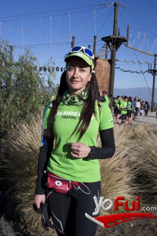 Yanet Guzmán