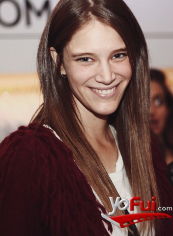 Francesca Innocenti
