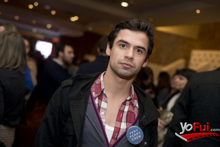 Vicenzo Melelli