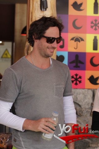 Gonzalo Valenzuela