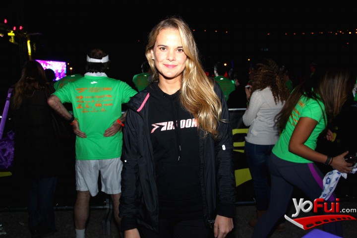 Javiera Suárez
