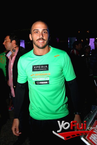 Andrés Longton