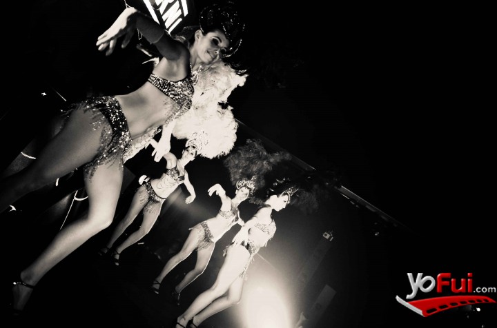 YoFui.com Fiesta Smirnoff  Midnight Cabaret, Club Hípico de Santiago (4608)