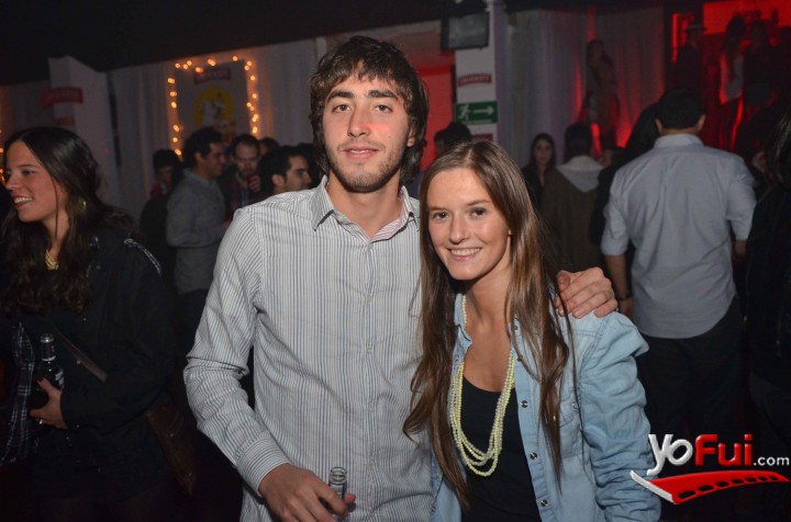 Antonio Grass, Josefina Rivera