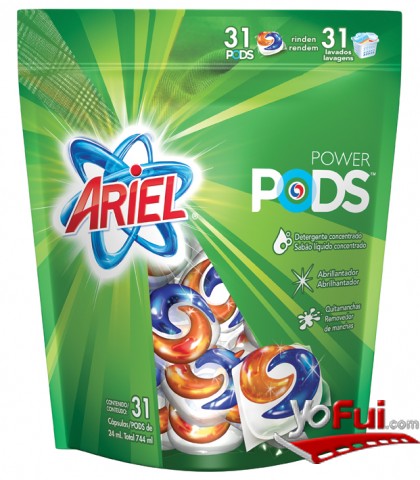 Fotografía en Ariel Power Pods, Edificio Corporativo CorpBanca