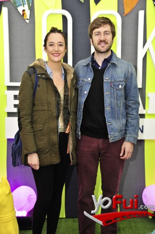 Pilar Letelier, Pedro Ariztia