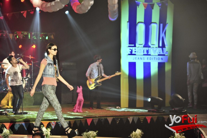 YoFui.com Segunda versión del Look Festival Jeans Edition, La Cúpula del Parque O´Higgins (4618)