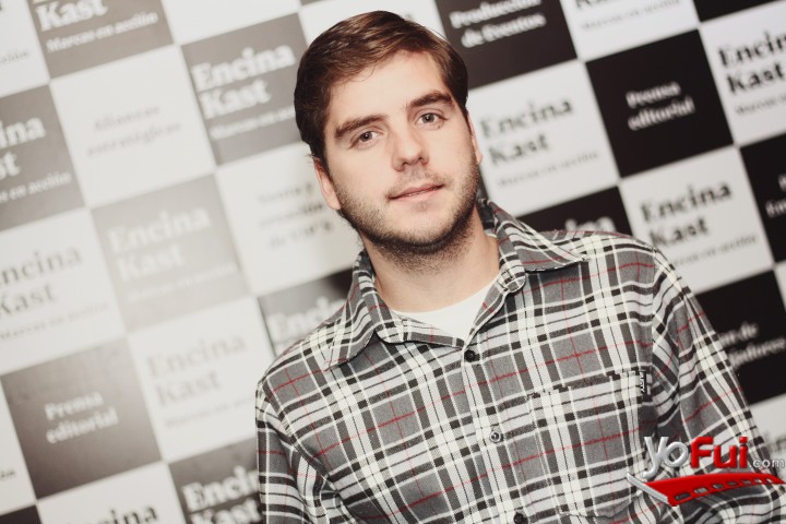 José Ramón Aboitiz