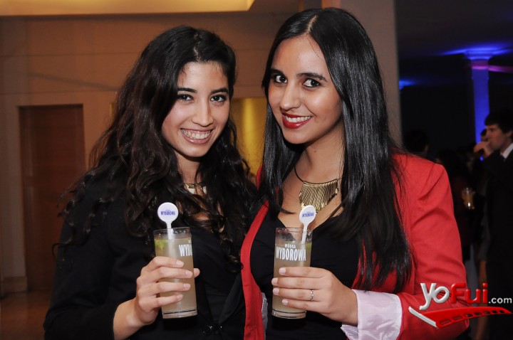 Celeste Pérez, Soledad Dueñas